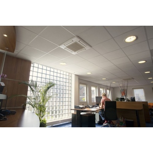 Внутренний блок VRF системы Gree GMV-ND80T/C-T 