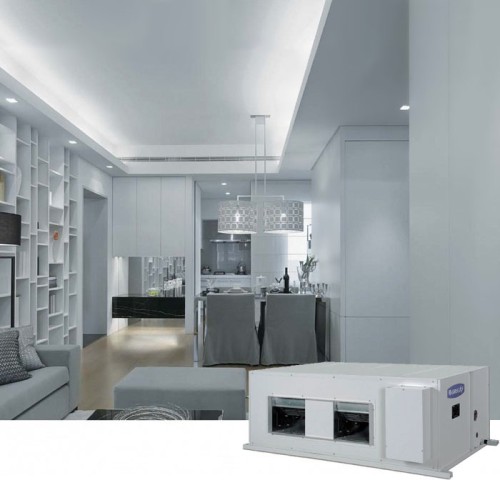 Внутренний блок VRF системы Gree GMV-NDX140P/A-T 