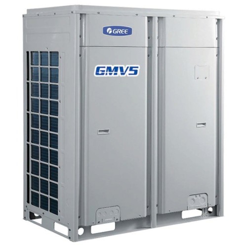 Наружный блок VRF системы Gree GMV-S140WL/A-S 