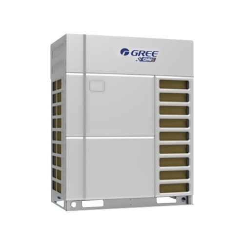 Наружный блок VRF системы Gree GMV-VQ504WM/C-X 