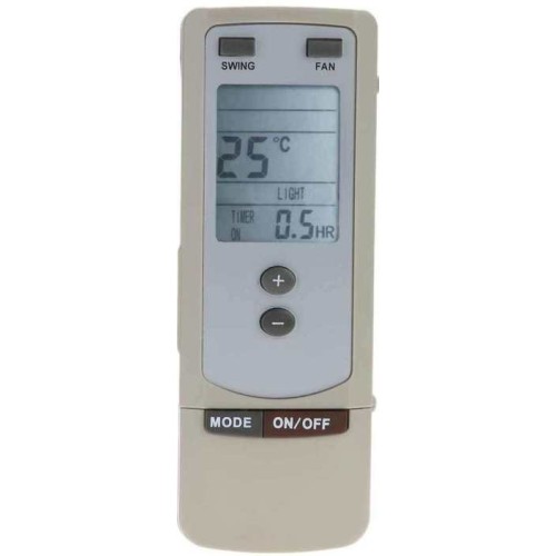 Внутренний блок мультисплит системы Gree GTH(24)CB-K6DNA2A/I 