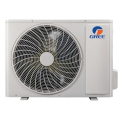Канальный кондиционер Gree GUD100PHS1/B-S