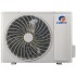     Gree GUD100PHS1/B-S 