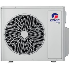 Gree GUD125ZD1/B-S
