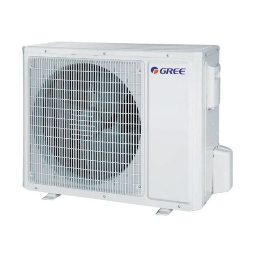 Канальный кондиционер Gree GUD160PHS/A-S/GUD160W/A-Х 