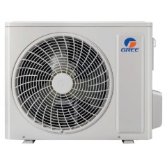 Канальный кондиционер Gree GUD35PS1/B-S