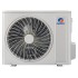 Канальный кондиционер Gree GUD35PS1/B-S 