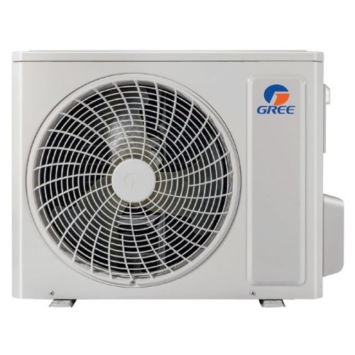 Напольно потолочный кондиционер Gree GUD50ZD1/B-S 