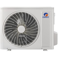 Gree GUD50ZD1/B-S