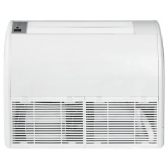 Напольно потолочный кондиционер Gree GUD71ZD1/B-S