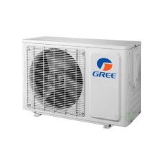 Сплит система Gree GWH07AAAXA-K3NNA2A