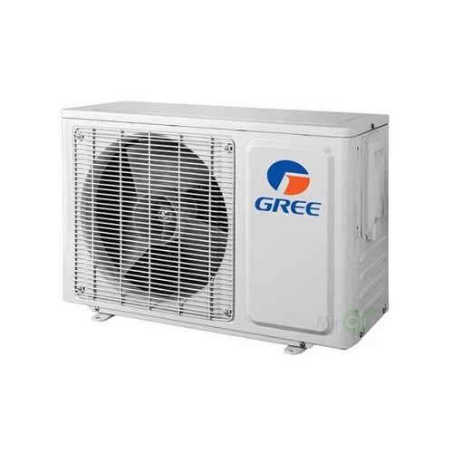 Сплит система Gree GWH07AAAXA-K3NNA2A Bora 