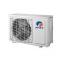 Сплит система Gree GWH07AAAXA-K3NNA2A Bora 