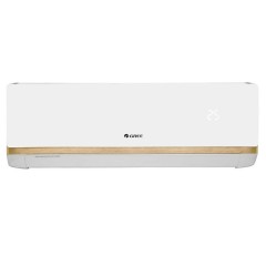 Сплит система Gree GWH07AAAXA-K3NNA2A