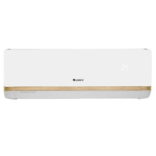 Сплит система Gree GWH07AAAXA-K3NNA2A Bora 