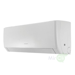 Сплит система Gree GWH07AGAXA-K3NNA1A
