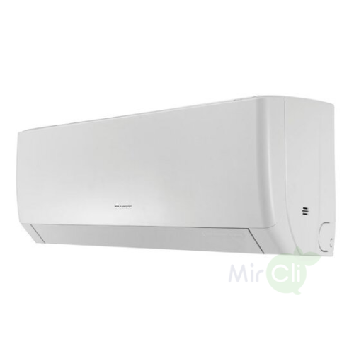 Сплит система Gree GWH07AGAXA-K3NNA1A 