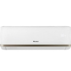 Сплит система Gree GWH09AAAXA-K3NNA2A 