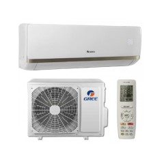 Сплит система Gree GWH09AAAXA-K6DNA2C