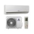 Сплит система Gree GWH09AAAXA-K6DNA2C 