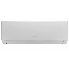 Сплит система Gree GWH09AGAXA-K6DNA4C