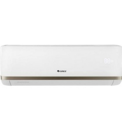 Сплит система Gree GWH12AABXB-K3NNA2B 