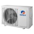 Сплит система Gree GWH12AGBXB-K6DNA4C Pular Inverter 
