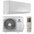 Сплит система Gree GWH12AGBXB-K6DNA4C Pular Inverter 