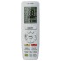 Сплит система Gree GWH12AGBXB-K6DNA4C Pular Inverter 
