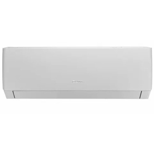 Сплит система Gree GWH12AGBXB-K6DNA4C Pular Inverter