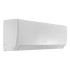 Сплит система Gree GWH12AGBXB-K6DNA4C Pular Inverter