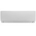 Сплит система Gree GWH12AGBXB-K6DNA4C Pular Inverter