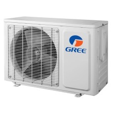 Сплит система Gree GWH18AAD-K6DNA2E
