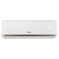 Сплит система Gree GWH18AAD-K6DNA2E