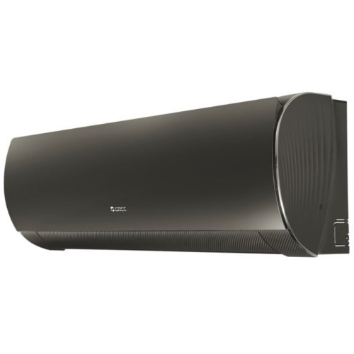 Сплит система Gree GWH24ACE-K6DNA1I(black)