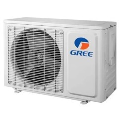 Сплит система Gree GWH07AGAXA-K6DNA4E