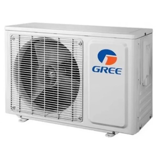 Сплит система Gree GWH07AGAXA-K6DNA4E