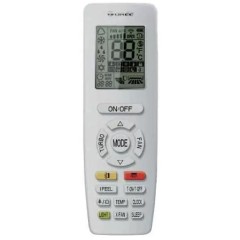 Сплит система Gree GWH07AGAXA-K6DNA4E