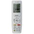 Сплит система Gree GWH07AGAXA-K6DNA4E