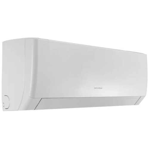 Сплит система Gree GWH07AGAXA-K6DNA4E
