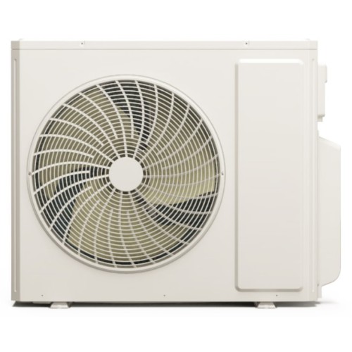 Наружный блок мультисплит системы Gree GWHD(36)NK6OO (LC)(LH) 