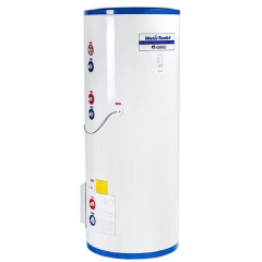 Gree SXTVD300LCJ2/A-K
