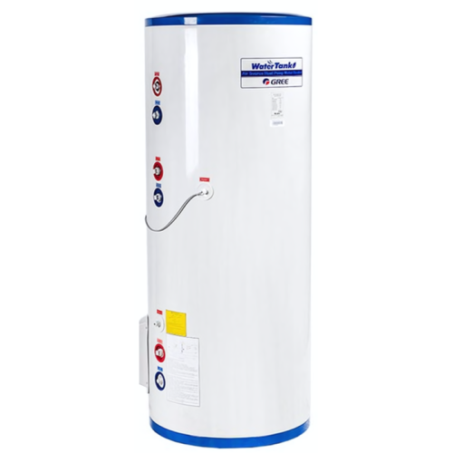     Gree SXTVD300LCJ2/A-K 