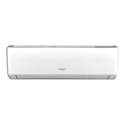 Сплит система Green GRI/GRO-07 IGK2 