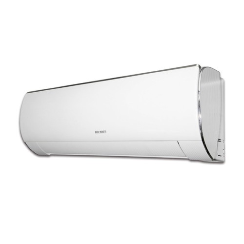 Сплит система Green GRI/GRO-18 HH2 