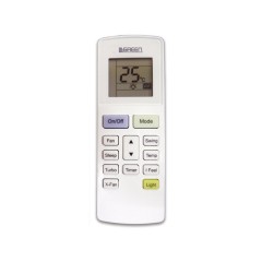 Сплит система Green GRI/GRO-24 HH2