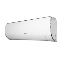 Сплит система Green GRI/GRO-30 HH2