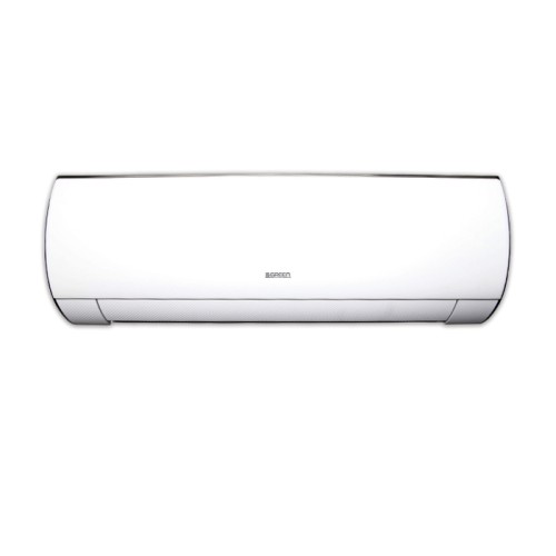 Сплит система Green GRI/GRO-30 HH2 