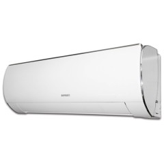 Сплит система Green GRI/GRO-36 HH2