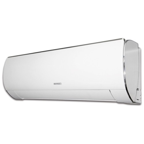 Сплит система Green GRI/GRO-36 HH2 